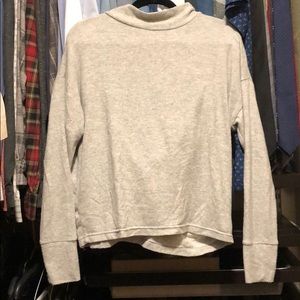 Varley Pullover